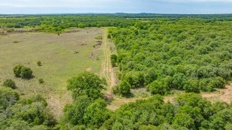 0000 County Road 380 Rising Star TX 76471