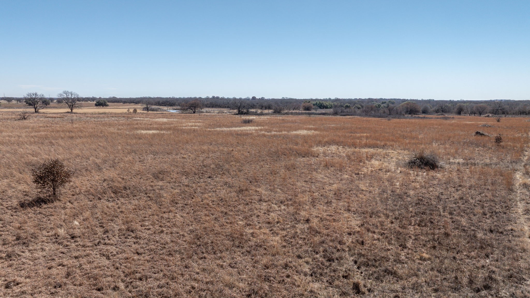0000 County Road 380 Rising Star TX 76471