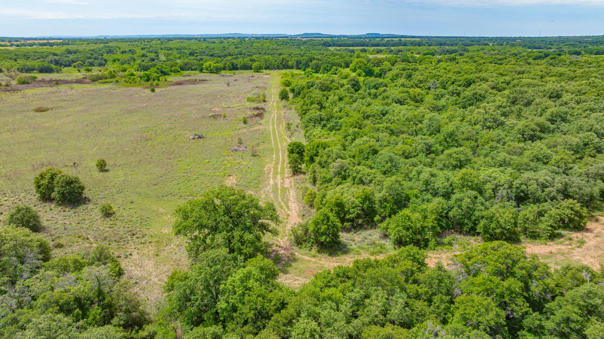 0000 County Road 380 Rising Star TX 76471