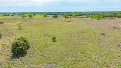 0000 County Road 380 Rising Star TX 76471
