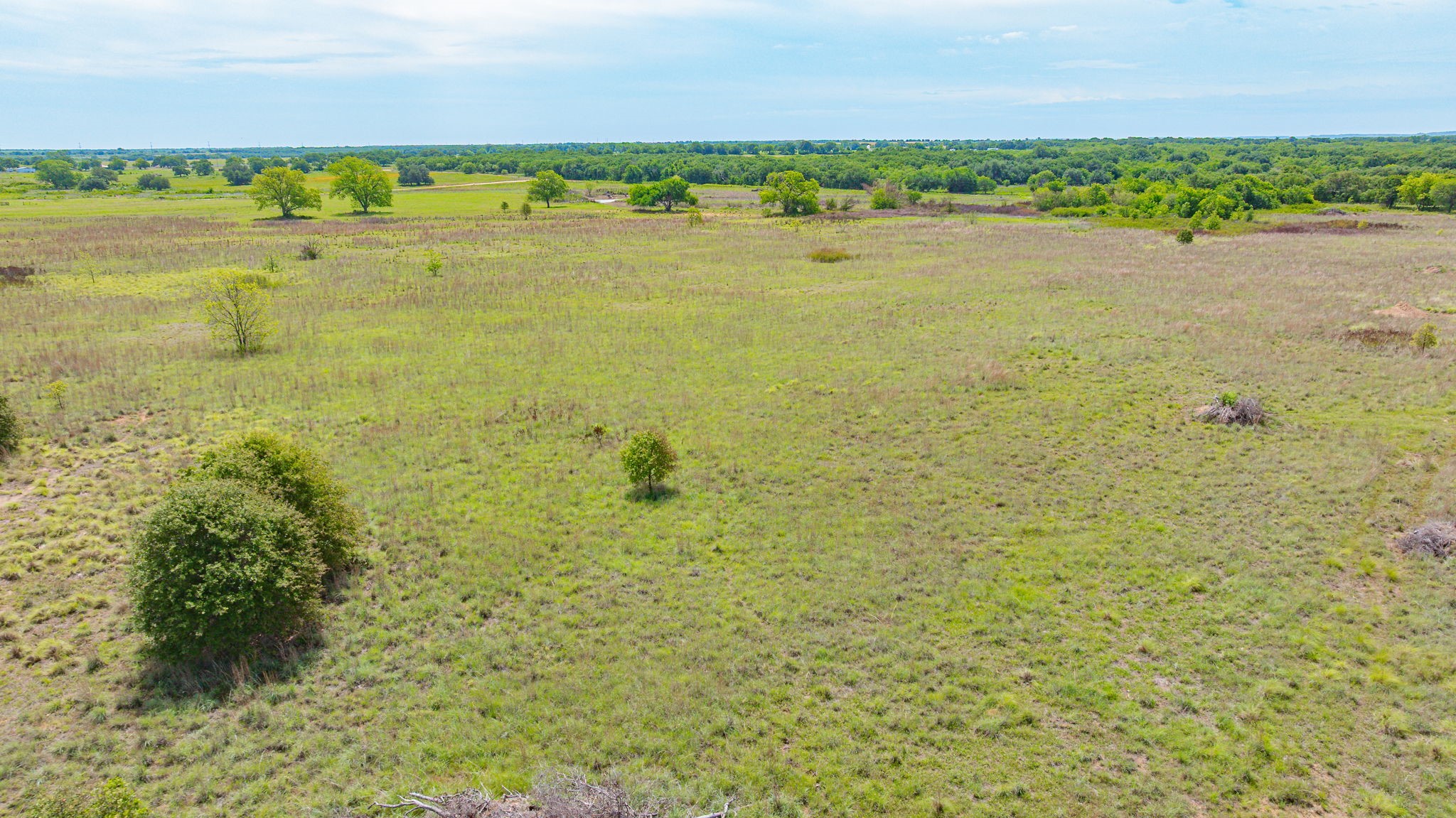 0000 County Road 380 Rising Star TX 76471