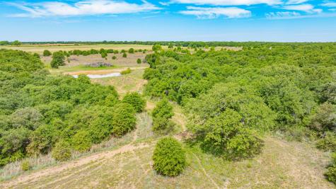 0000 County Road 380 Rising Star TX 76471