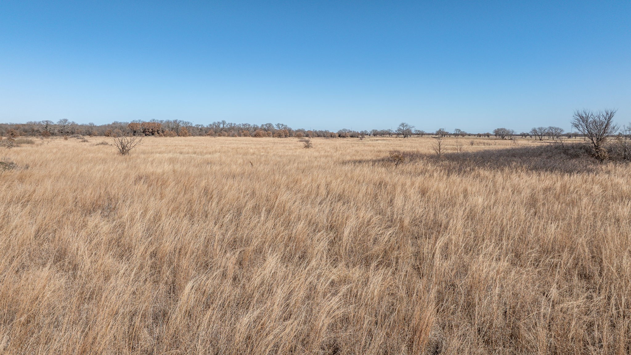 0000 County Road 380 Rising Star TX 76471