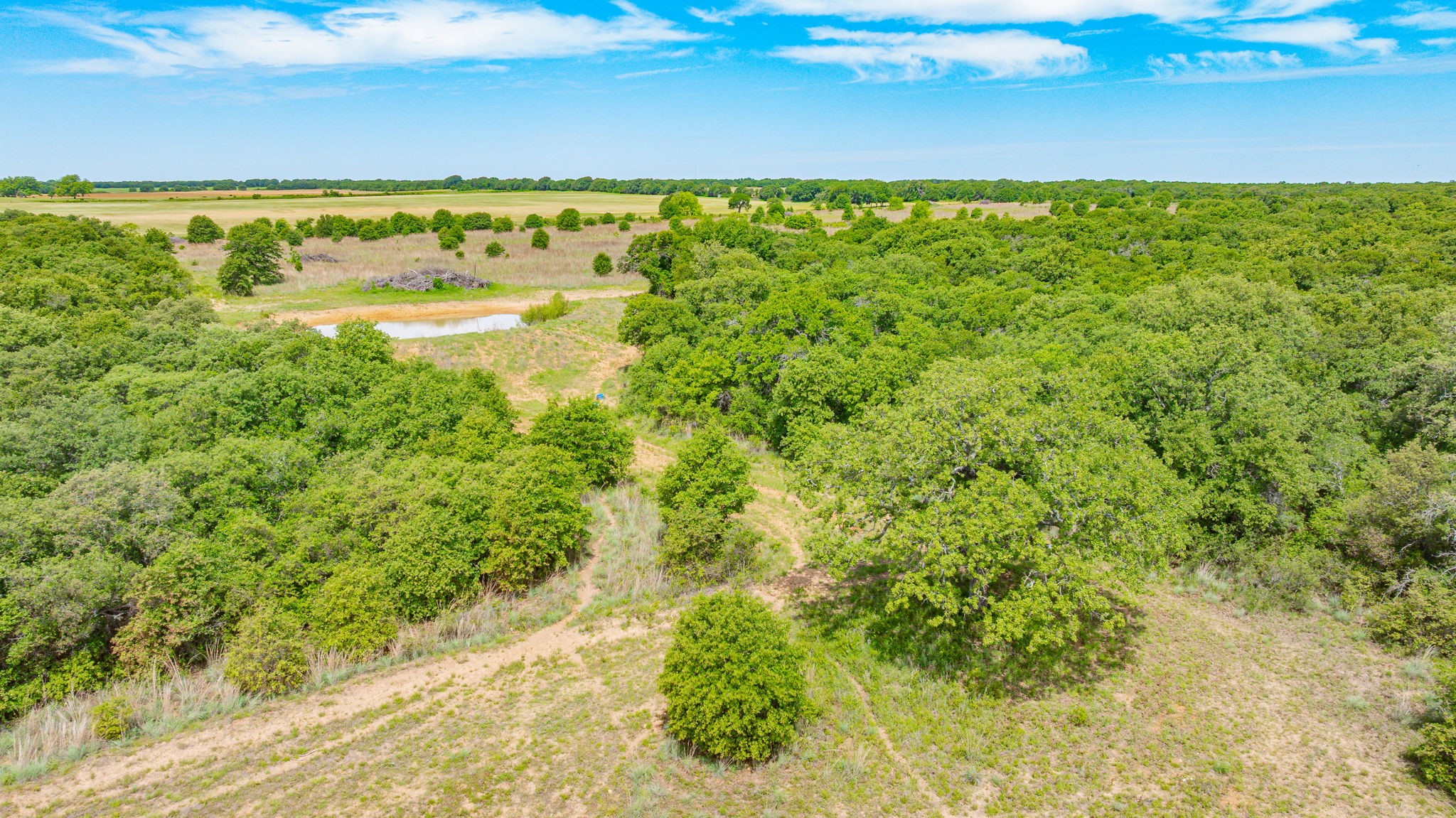 0000 County Road 380 Rising Star TX 76471