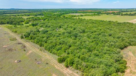 0000 County Road 380 Rising Star TX 76471