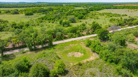 0000 County Road 380 Rising Star TX 76471