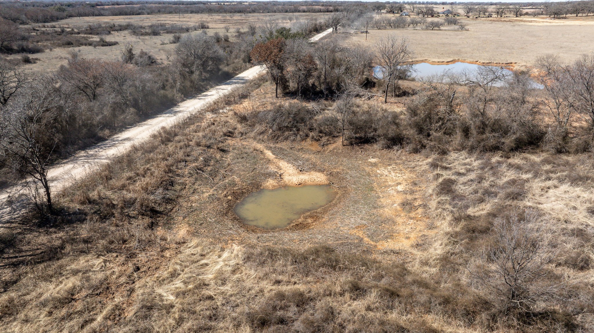 0000 County Road 380 Rising Star TX 76471