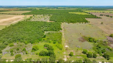 0000 County Road 380 Rising Star TX 76471
