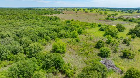 0000 County Road 380 Rising Star TX 76471