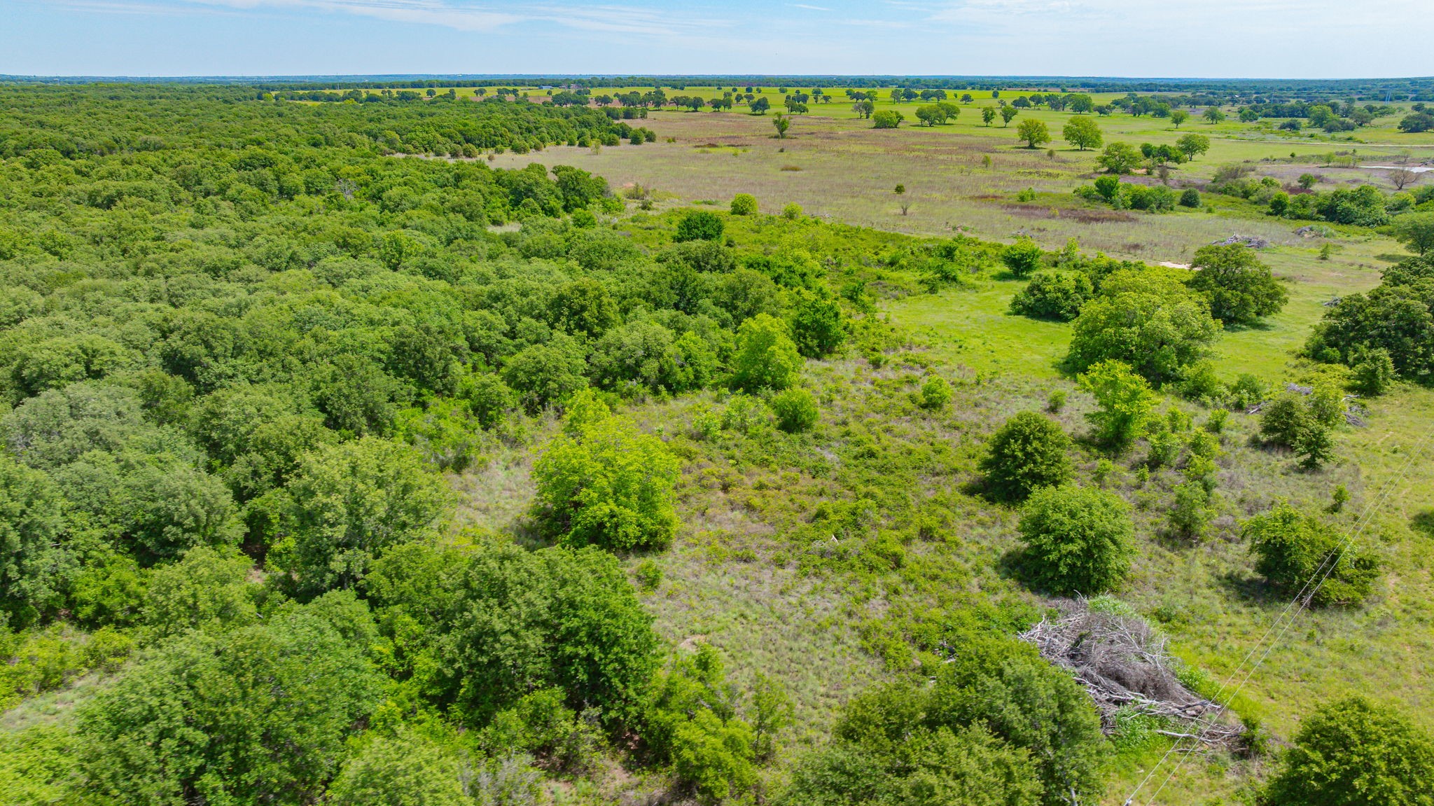 0000 County Road 380 Rising Star TX 76471