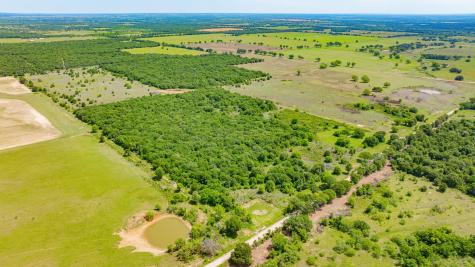 0000 County Road 380 Rising Star TX 76471