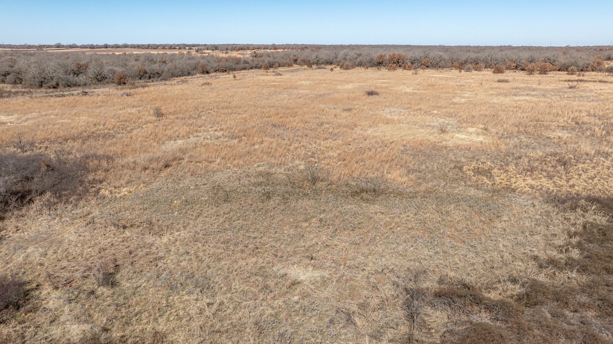 0000 County Road 380 Rising Star TX 76471
