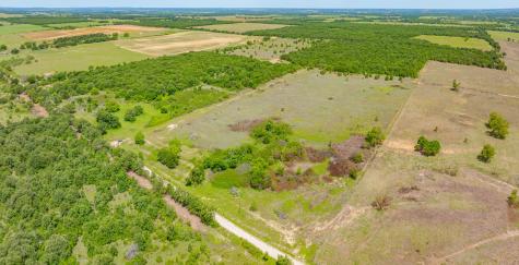 0000 County Road 380 Rising Star TX 76471