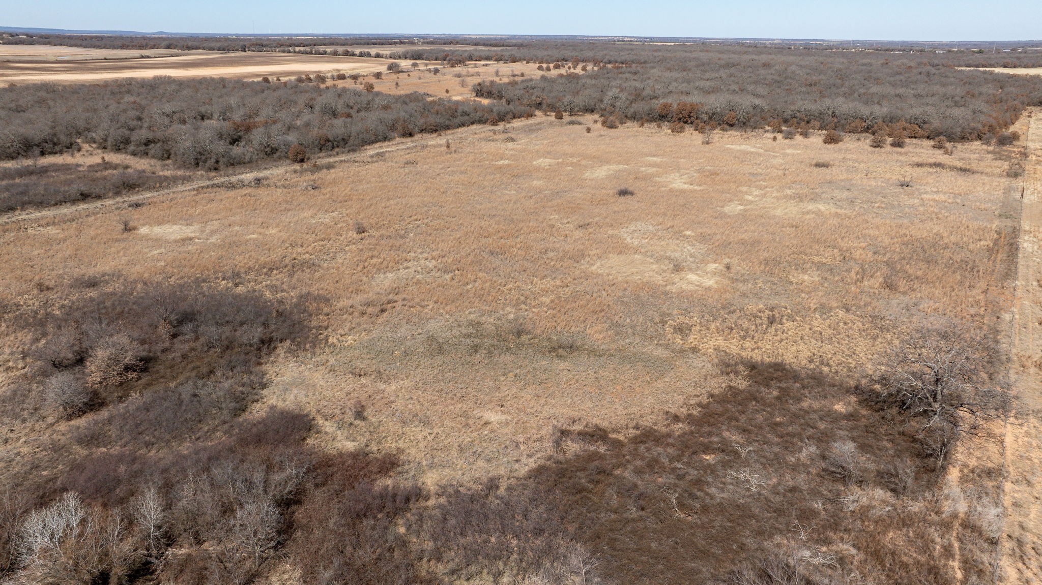 0000 County Road 380 Rising Star TX 76471