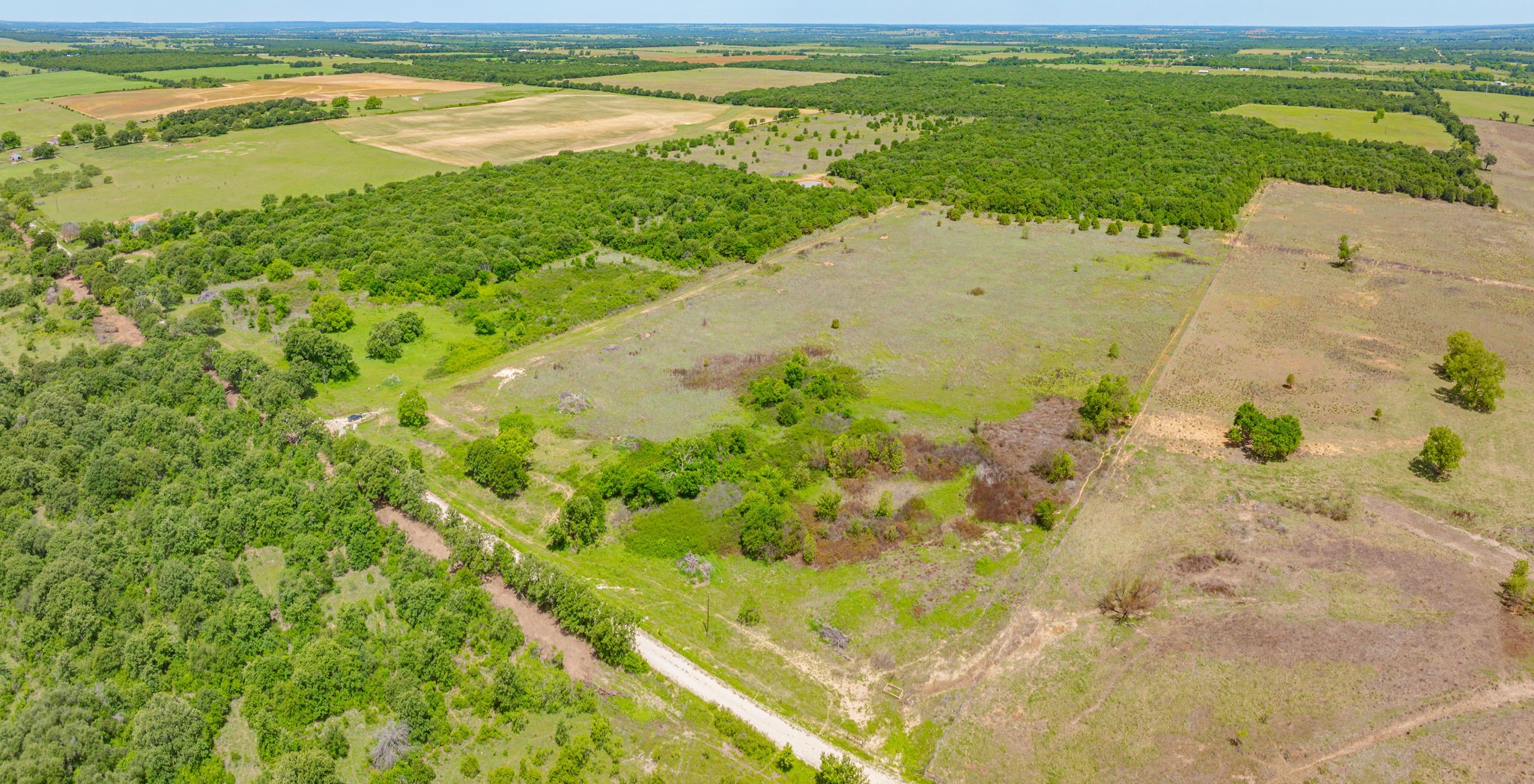 0000 County Road 380 Rising Star TX 76471