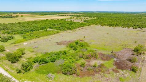 0000 County Road 380 Rising Star TX 76471