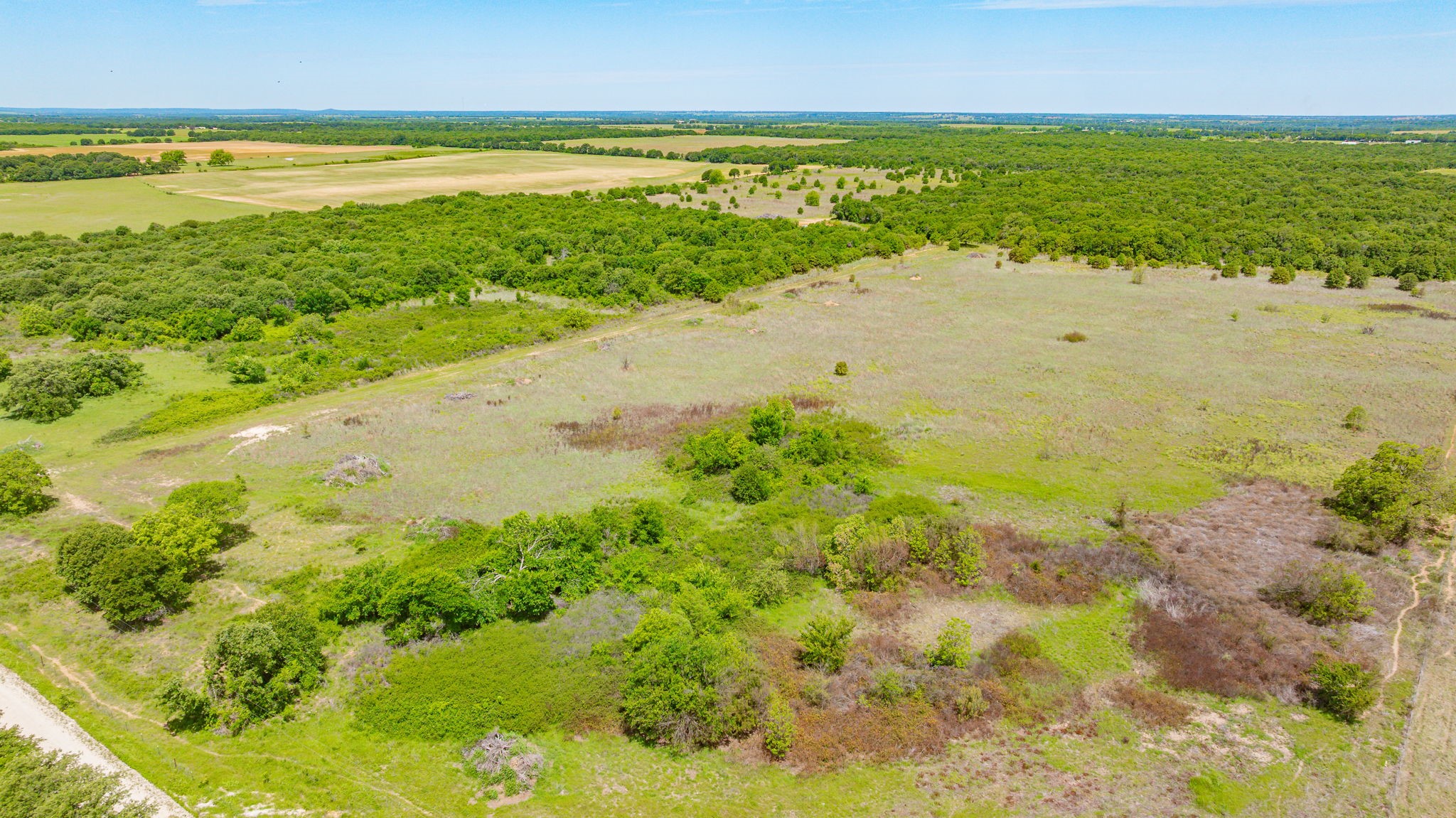 0000 County Road 380 Rising Star TX 76471