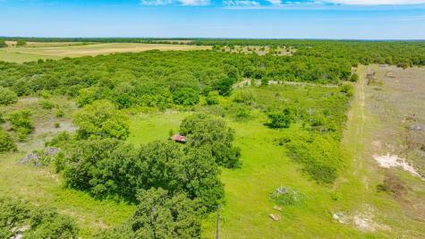 0000 County Road 380 Rising Star TX 76471
