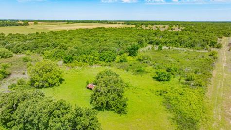 0000 County Road 380 Rising Star TX 76471