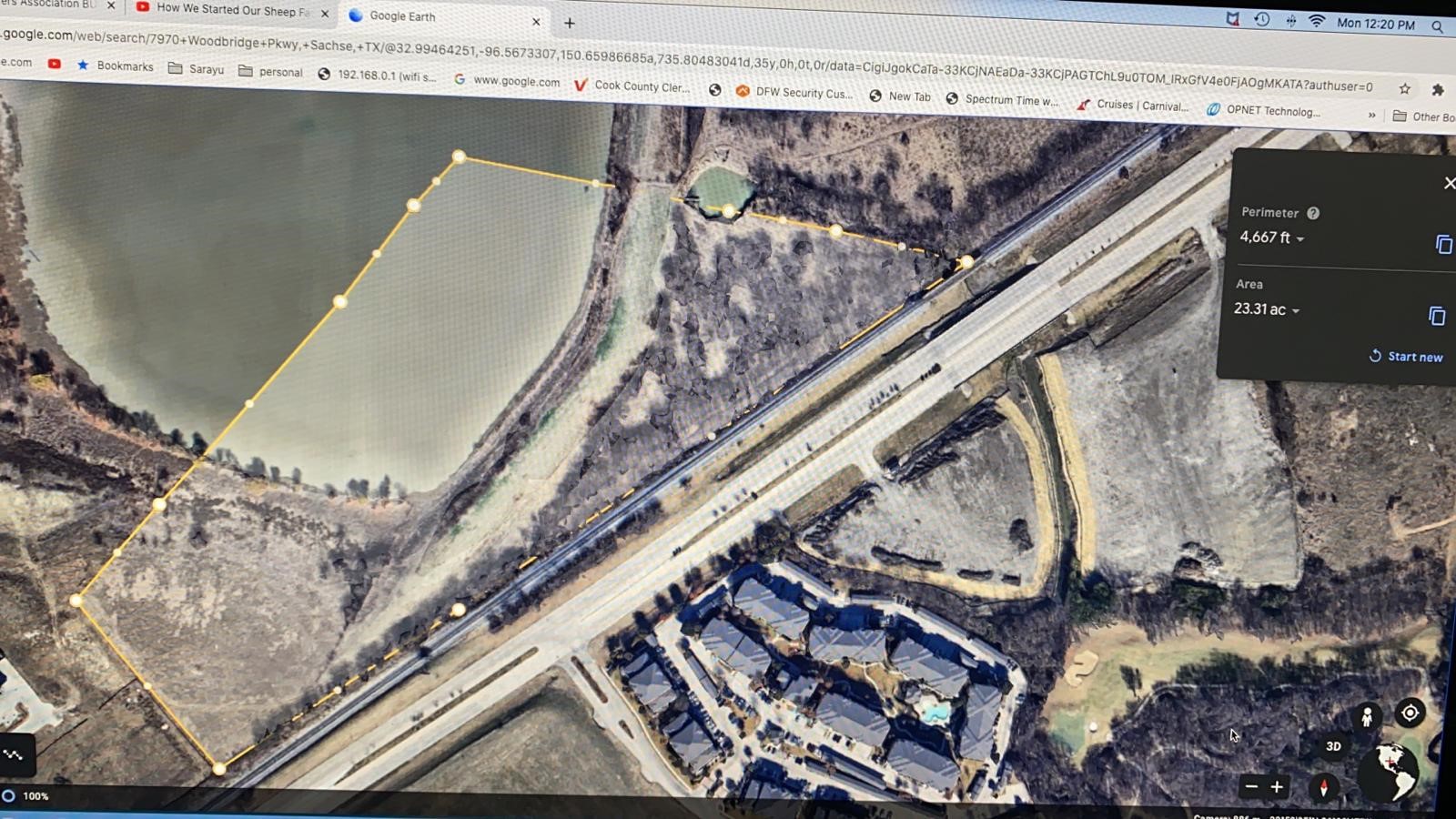 Tbs Hwy78 Sachse TX 75048