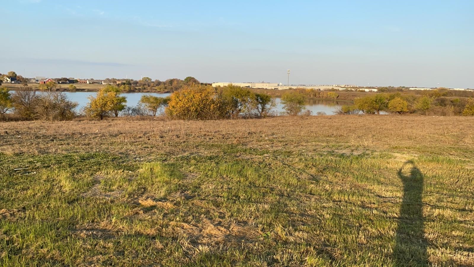 Tbs Hwy78 Sachse TX 75048