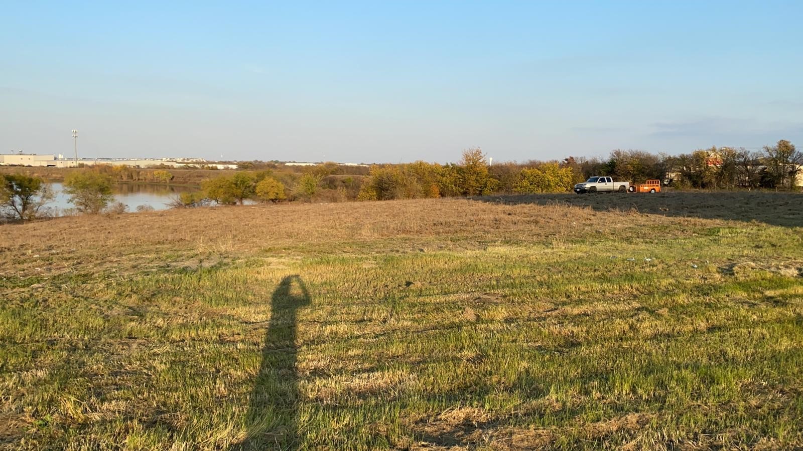 Tbs Hwy78 Sachse TX 75048