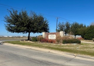 1213 Southern Oaks Court Fort Worth TX 76028