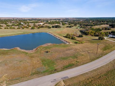 7301 Retreat Boulevard Cleburne TX 76033