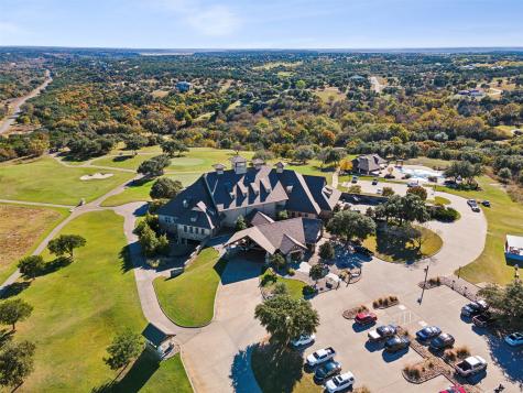 7301 Retreat Boulevard Cleburne TX 76033