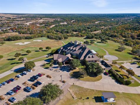 7301 Retreat Boulevard Cleburne TX 76033