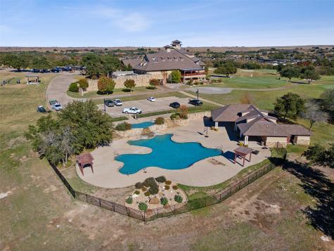 7301 Retreat Boulevard Cleburne TX 76033