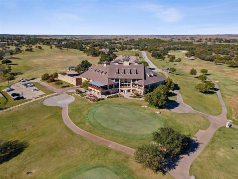 7301 Retreat Boulevard Cleburne TX 76033