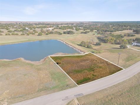 7301 Retreat Boulevard Cleburne TX 76033