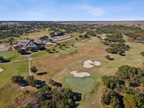 7301 Retreat Boulevard Cleburne TX 76033