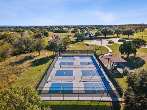 7301 Retreat Boulevard Cleburne TX 76033
