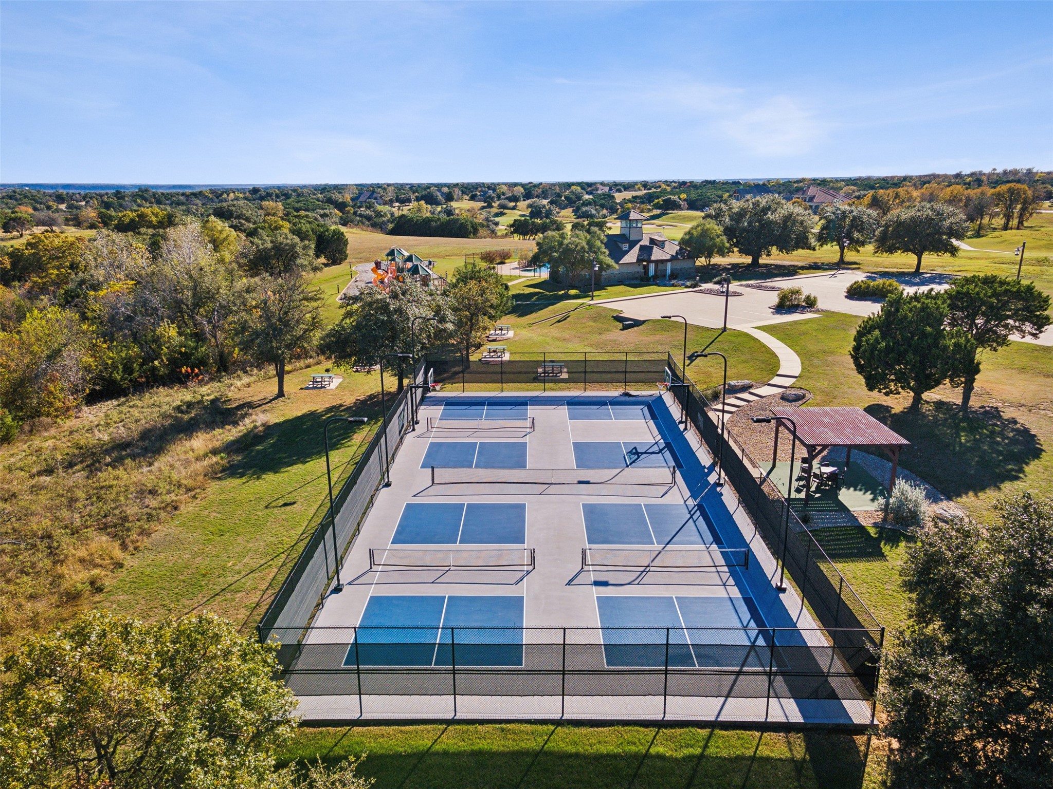 7301 Retreat Boulevard Cleburne TX 76033