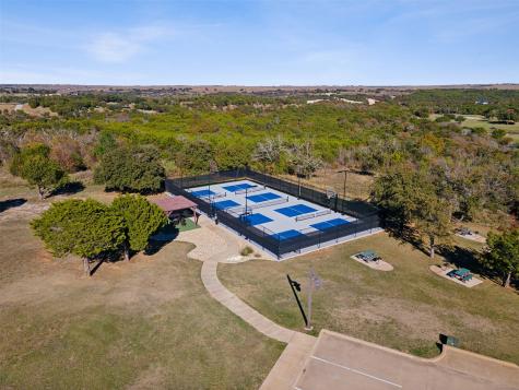 7301 Retreat Boulevard Cleburne TX 76033