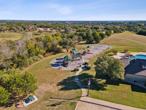 7301 Retreat Boulevard Cleburne TX 76033