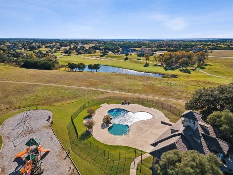 7301 Retreat Boulevard Cleburne TX 76033