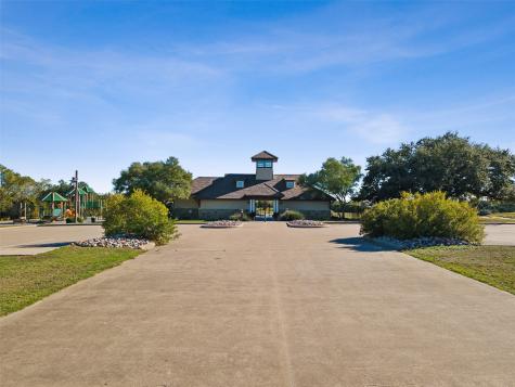 7301 Retreat Boulevard Cleburne TX 76033