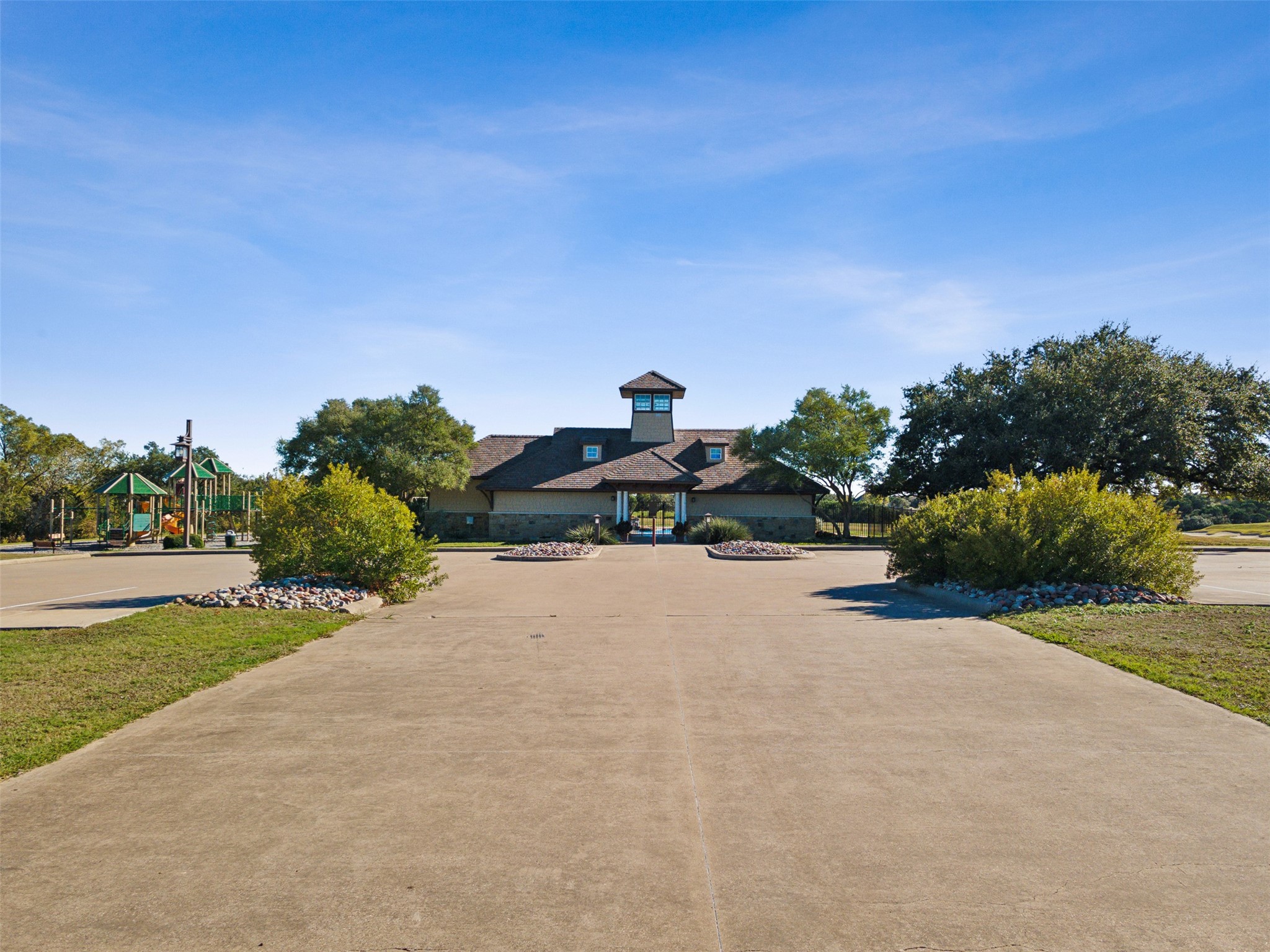 7301 Retreat Boulevard Cleburne TX 76033