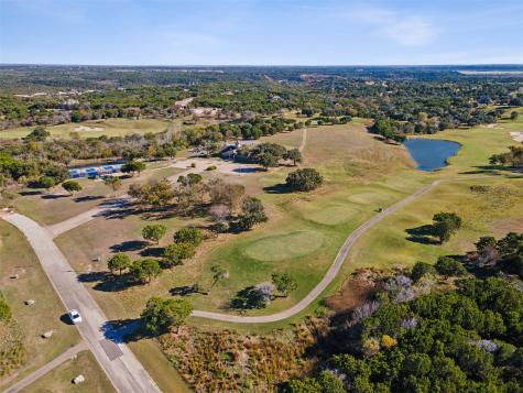 7301 Retreat Boulevard Cleburne TX 76033