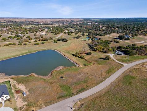 7301 Retreat Boulevard Cleburne TX 76033