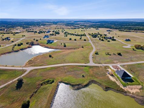 7301 Retreat Boulevard Cleburne TX 76033