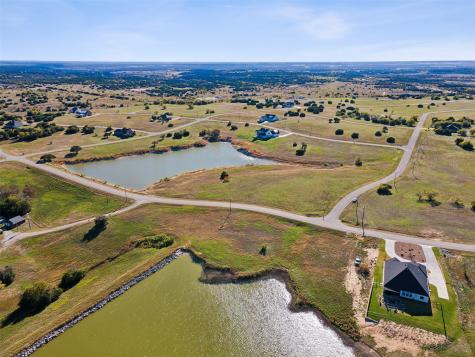 7301 Retreat Boulevard Cleburne TX 76033