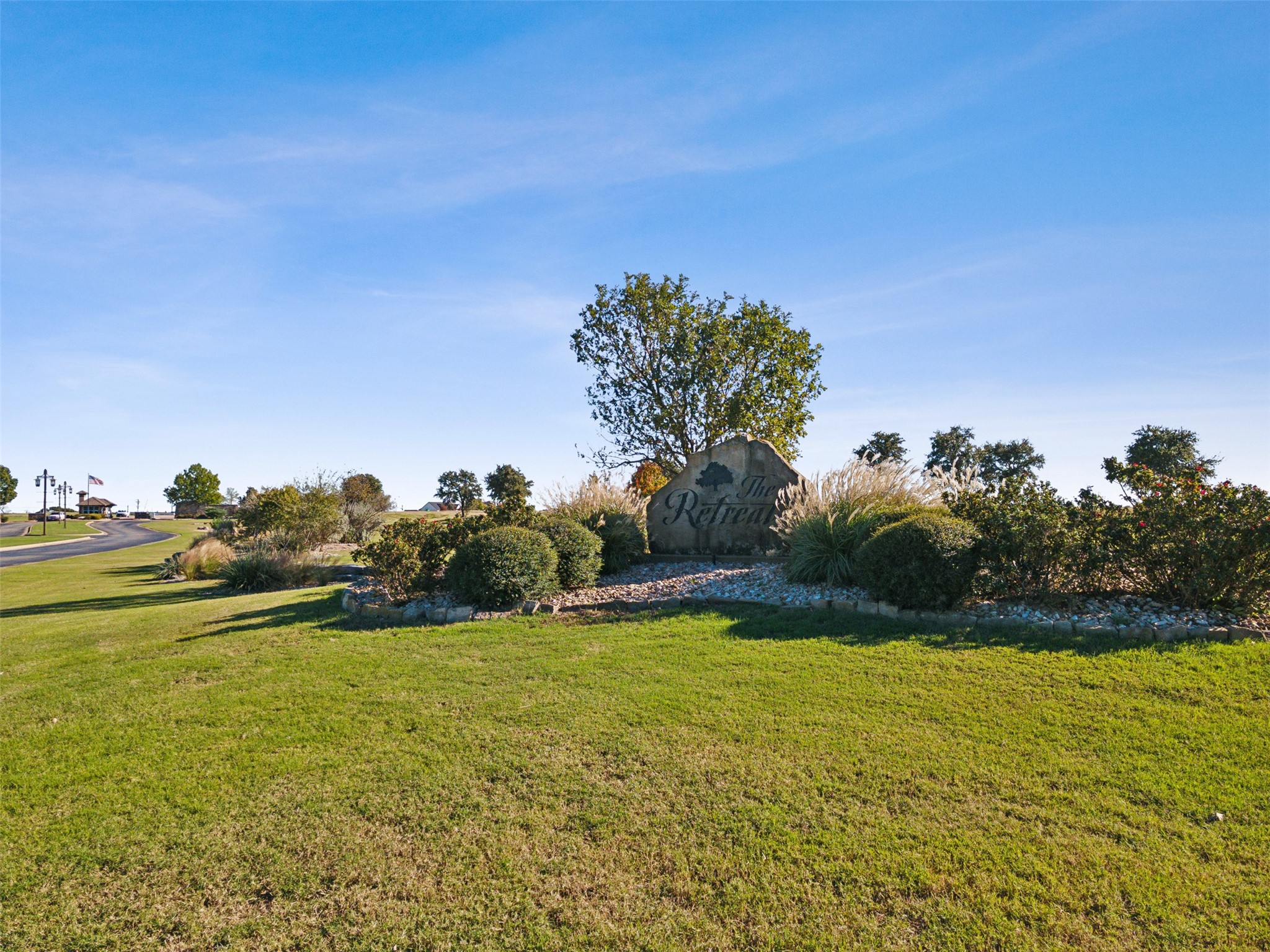 7301 Retreat Boulevard Cleburne TX 76033
