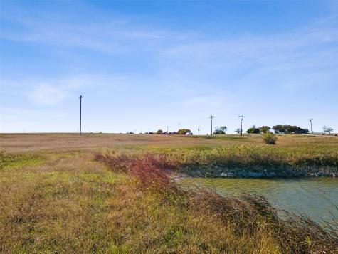 7301 Retreat Boulevard Cleburne TX 76033