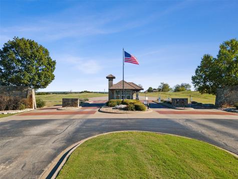 7301 Retreat Boulevard Cleburne TX 76033