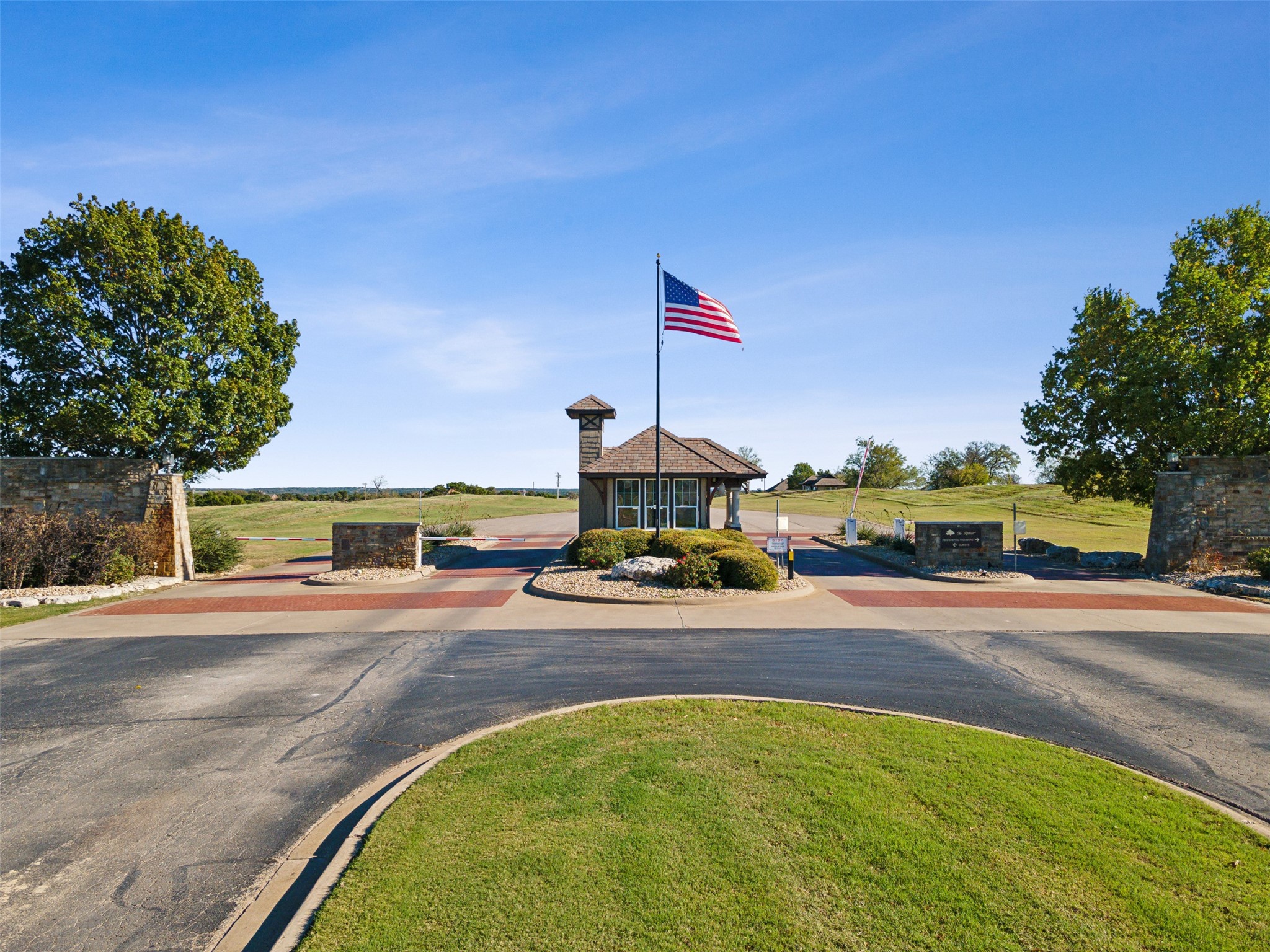 7301 Retreat Boulevard Cleburne TX 76033