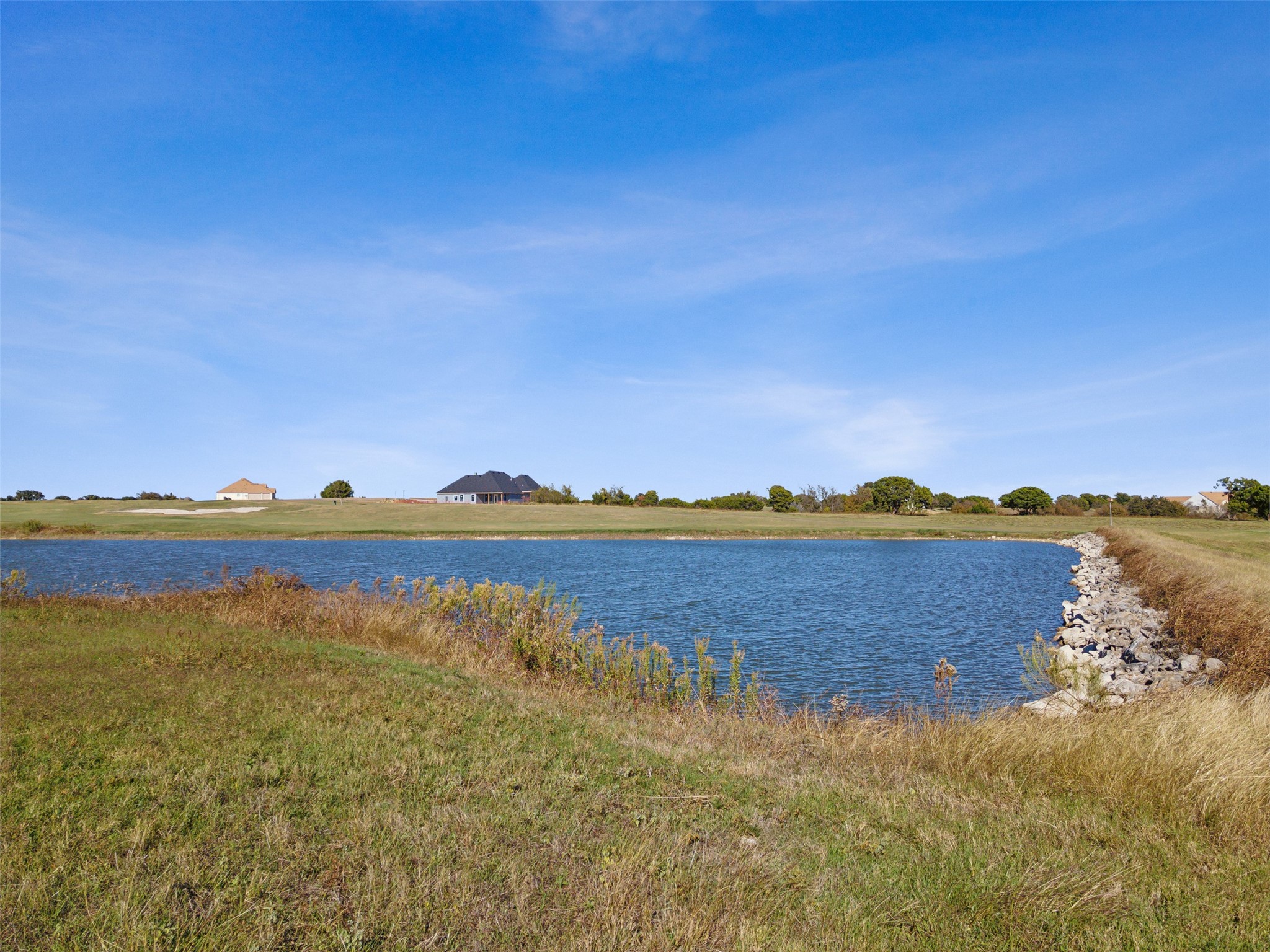 7301 Retreat Boulevard Cleburne TX 76033
